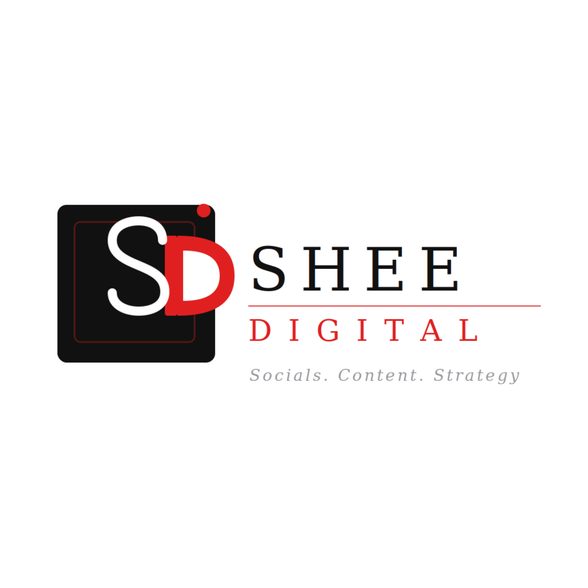 sheedigital logo