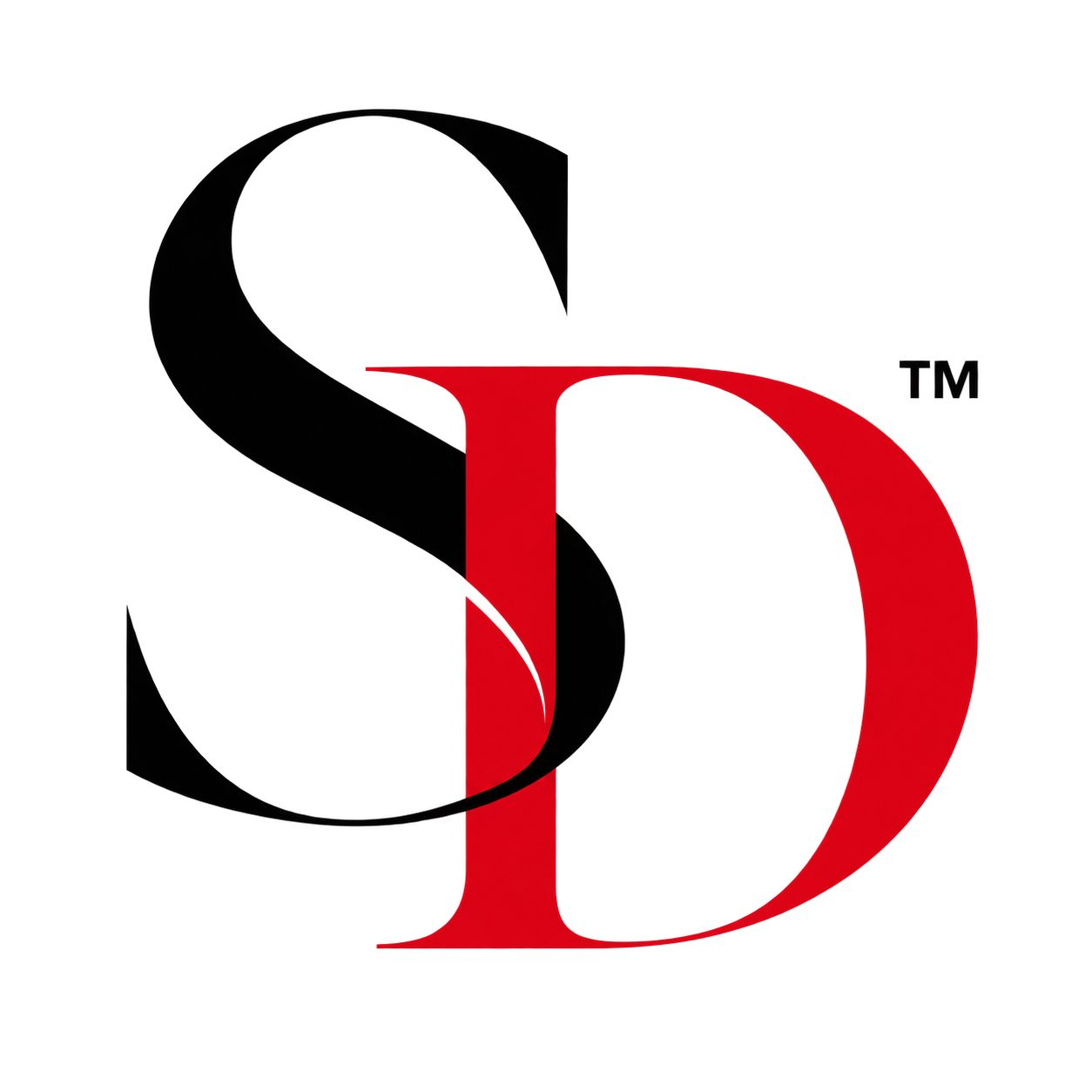 Shee Digital Logo